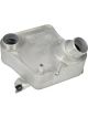 Dorman Intercooler Turbocharger Air Intercooler