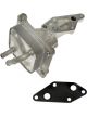 Dorman Engine Oil Cooler Engine Oil Cooler