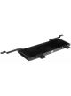 Dorman Fluid Cooler Transmission Stock Aluminium Bk Painted For Ford