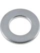 Dorman Multi Purpose Flat Washer-Class 8- M8 Pak of 29