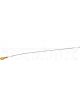 Dorman Dipstick and Tube For Ford Exp. 2014-05 Lincoln Nav. 2014-05