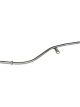 Dorman Engine Oil Dipstick Tube Engine Oil Dipstick Tube - Metal