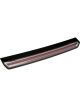 Dorman Third Brake Light Assembly