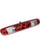 Dorman Center High Mount Stop Light Third Brake Light Assembly