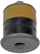 Dorman Body Mount Kit