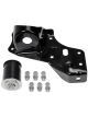 Dorman Body Support Cab Mount Bracket Passenger Side For Ford Ranger