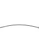 Dorman Cable Air Brake Reservoir Tank International