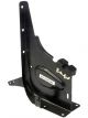 Dorman Hood Bump Stop Buffer Passenger Side Freightliner