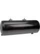 Dorman Air Brake Reservoir Tank For Volvo
