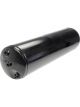 Dorman Air Brake Reservoir Tank International
