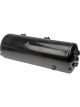 Dorman Air Brake Reservoir Tank For Volvo