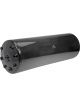 Dorman Air Brake Reservoir Steel Black International