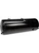 Dorman Air Brake Reservoir Tank For Volvo