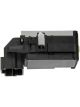 Dorman Ignition Switch Replacement 7 Way Female Connector Plastic Bk