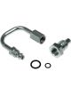 Dorman Steering Control Valve Component, Control Valve Bypass Tube