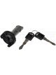 Dorman Ignition Key Lock Cylinders Two Keys For Chevrolet GMC Kit