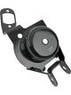Dorman Coil Spring Mount Repair, Coil Spring Bracket Repair