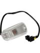 Dorman Roof Marker Light Roof Marker Lamp
