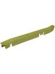 Dorman Frame Rail Repair Kit Front Right 43.71