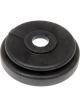 Dorman Automatic/Manual Transmission Shift Boot