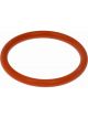 Dorman O Ring