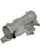 Dorman Ignition Lock Housing Ignition Lock Cylinder Housing