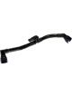 Dorman Crankcase Pressure Sensor Tube Assembly For Ford