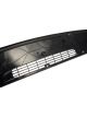 Dorman Dashboard Cover Upper Panel Plastic Black For Chevy GMC Truck