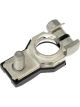 Dorman Battery Terminal Positive Battery Terminal