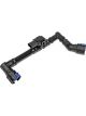 Dorman Crankcase Pressure Sensor And Tube Assembly