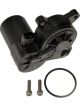 Dorman Parking Brake Motor Electric Parking Brake Motor