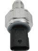 Dorman Sender Oil Pressure For Buick Cadillac For Chevy GMC