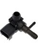 Dorman Power Brake Booster Vacuum Check Valve
