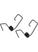 Dorman Wiper Arm Spring