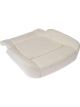 Dorman Seat Bottom Cushion