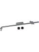 Dorman Shift Link Transfer Case Control Level Dodge For Ram