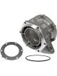 Dorman Transfer Case Adapter