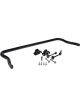 Dorman Suspension Stabilizer Bar Front Sway Bar Kit