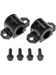 Dorman Front Sway Bar Bushing Bracket Kit