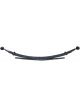 Dorman Stock Height Spring Leaf Spring 2.500