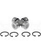 Dorman U-Joints Driveshaft Repair 4 Grooved 1.063