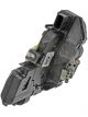 Dorman Power Door Lock Actuator Driver Sd Front For Buick Cadillac