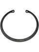 Dorman Wheel Bearing Retaining Ring Steel Natural 3 1/2