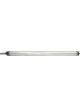 Dorman Driveshaft Balanced Assembled Rear Aluminium Len 75.117