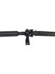 Dorman Driveshaft Rear Steel Balanced Assembled 2.5