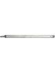 Dorman Rear Drive Shaft Assembly