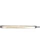 Dorman Driveshaft Rear Aluminium Balanced Assembled 4.5