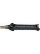 Dorman Rear Driveshaft