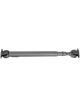 Dorman Driveshaft Assembled Steel