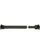 Dorman Rear Driveshaft